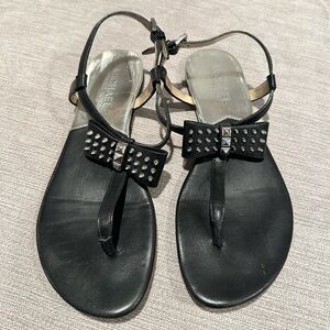 Michael Kors Sandals